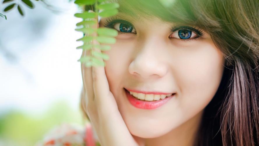 久久久久成人精品_免费一级欧美片片线观看_久热碰在线视频精品_亚洲国产欧美日韩精品久久久|大香蕉av在线一区二区_日日夜夜狠狠久久_亚洲 激情 午夜 在线_欧美亚洲精品在线观看|自嘲“水刊论文” 南开教授“清流式”自我介绍走红